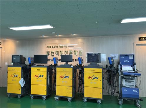 사용자 등록 이미지