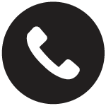 전화 032-664-6688